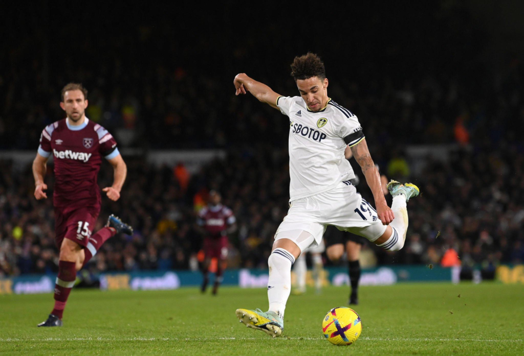 Who are the best budget midfielders to consider ahead of FPL GW21?