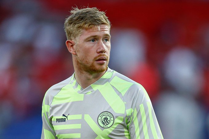 What to do with Man City players going into FPL GW21?