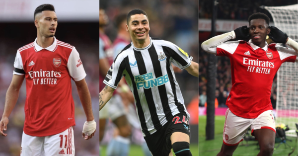 FPL Gameweek 22 Transfer Tips: Players to Buy, Hold & Sell