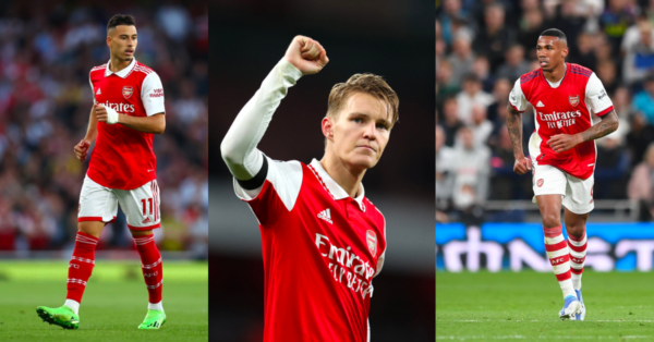 FPL Gameweek 23 Transfer Tips: Players to Buy, Hold & Sell