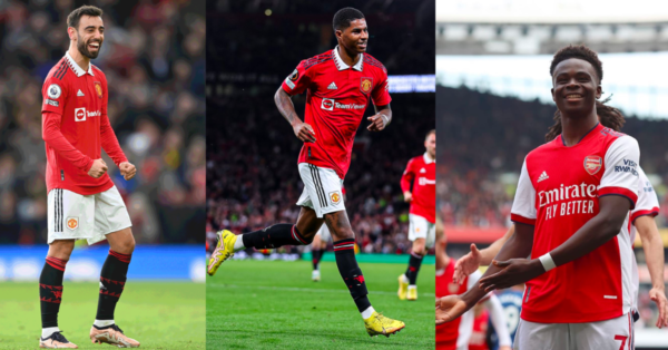 FPL GW22 Scout Picks | FPLDaggaFC & AllAboutFPL