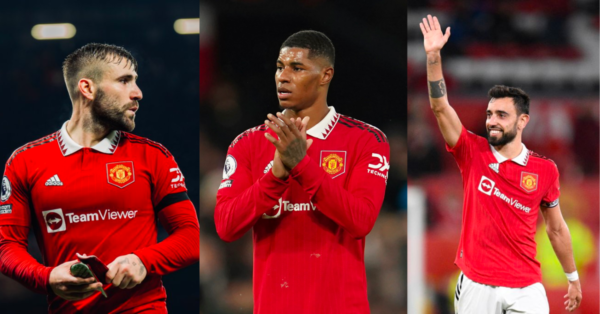 Top FPL Gameweek 22 Captain Picks Based on Analysis & Metrics