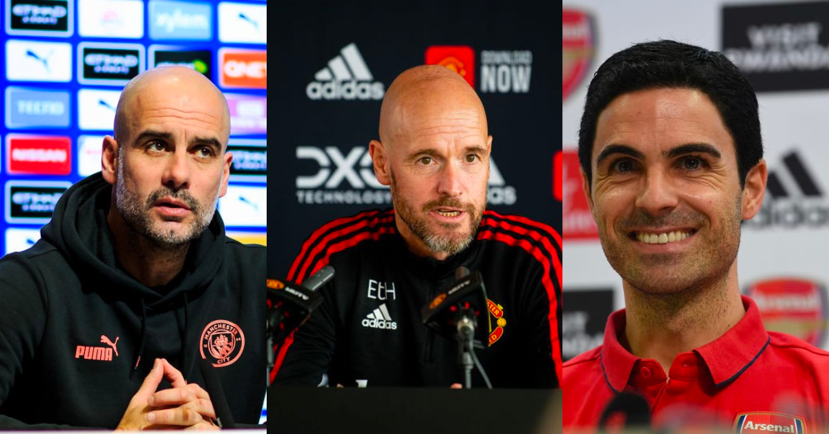 FPL GW24 Predicted Lineups and Lineups