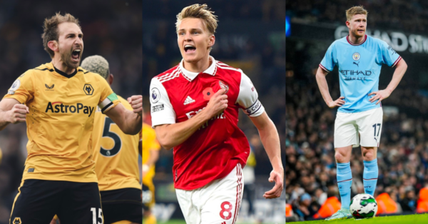 FPL GW23 Wildcard Team & Drafts to Consider | Wildcard Guide