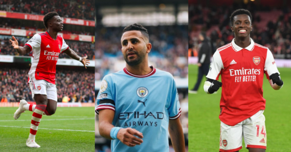 FPL Teams & Players to Target from DGW23 to DGW25