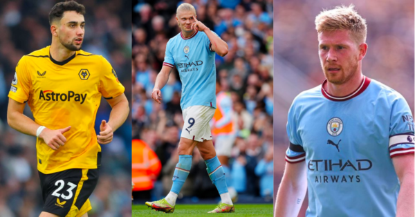 FPL GW23 Tips & Preview – Breaking Down Key Dilemmas