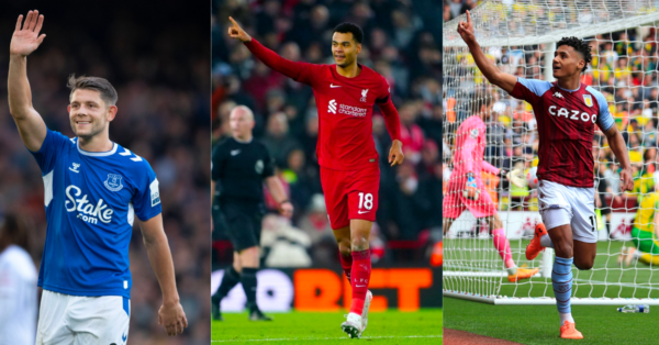 FPL GW25 Differential Picks Consider ahead of Deadline