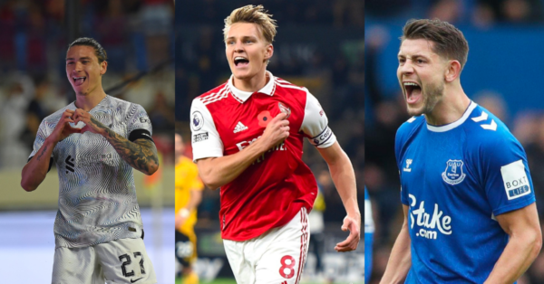 FPL GW25 Scout Picks | FPLDaggaFC & AllAboutFPL