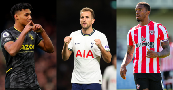 FPL GW26 Wildcard Team & Drafts to Consider | Wildcard Guide