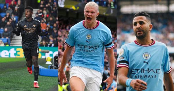 FPL GW23 Odds Preview: Goals, Clean Sheets & Predicted Points