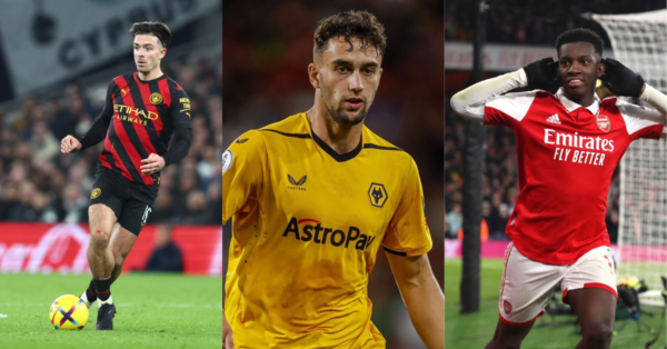 Top FPL GW23 Differential Picks to Consider ahead of Deadline