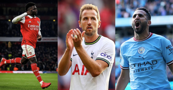 FPL GW23 Scout Picks | FPLDaggaFC & AllAboutFPL