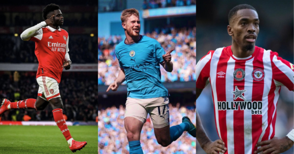 FPL GW24 Scout Picks | FPLDaggaFC & AllAboutFPL