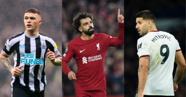FPL Gameweek 25 Transfer Tips: Two Players to Buy, Hold & Sell