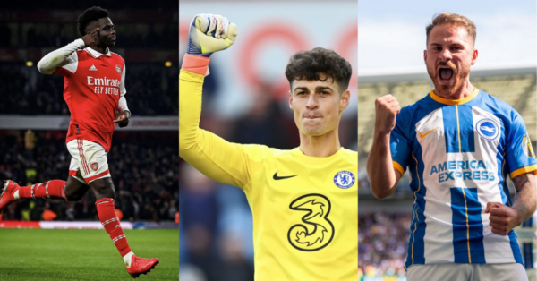 FPL GW26 Odds Preview: Goals, Clean Sheets & Predicted Points