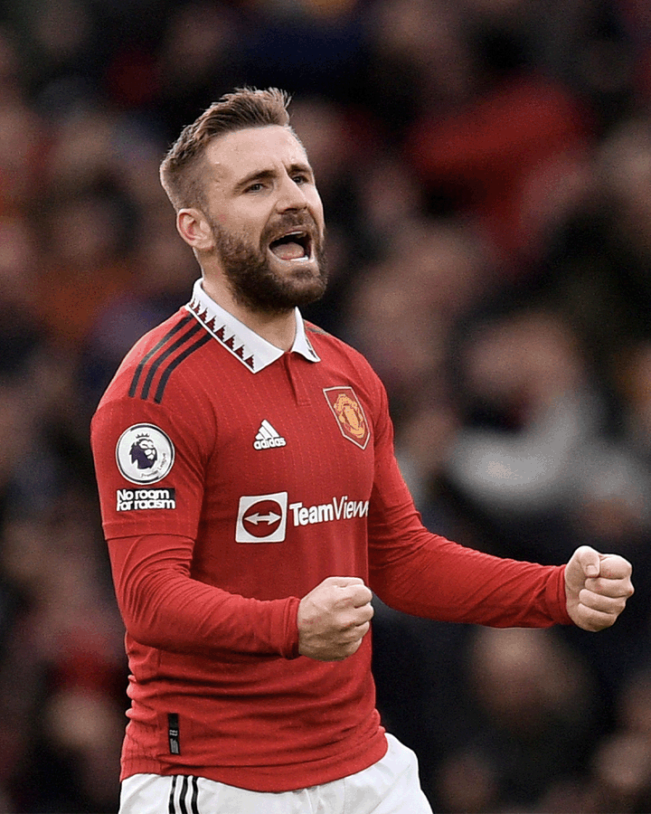 FPL GW22 Scout picks ~ Shaw 