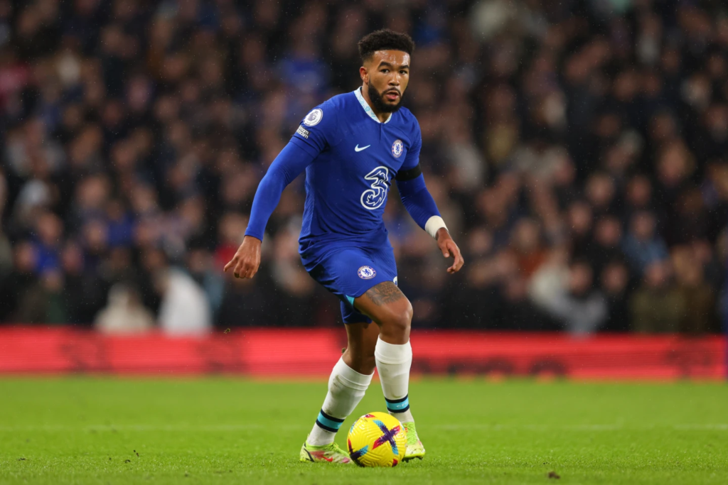 FPL GW24 Clean sheet prediction ~ Chelsea