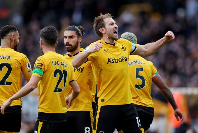 Best Wolves FPL DGW25 Assets to Consider ~ Craig Dawxon