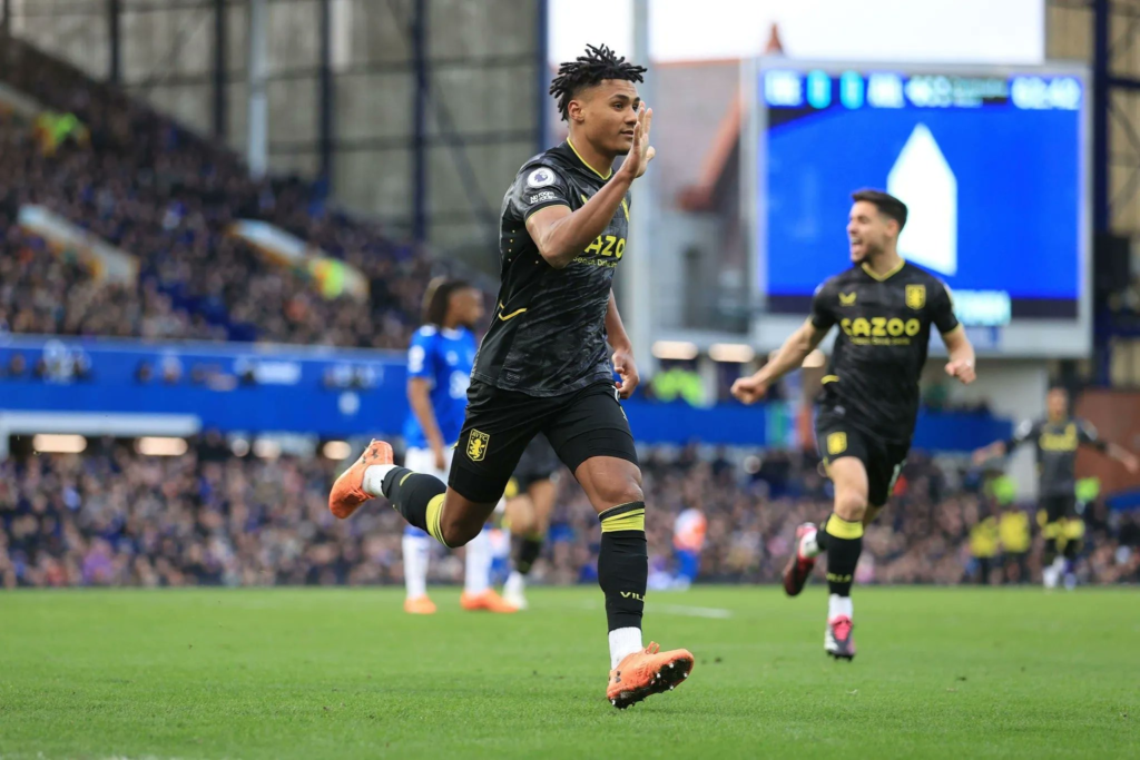 Teams that could cover both BGW28 & DGW29: