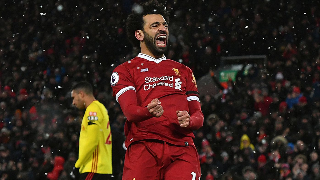 FPL Triple Captain Hauls ~