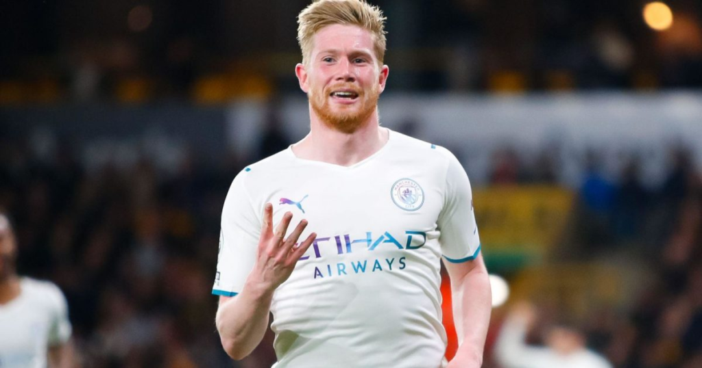 FPL Triple Captain Hauls ~