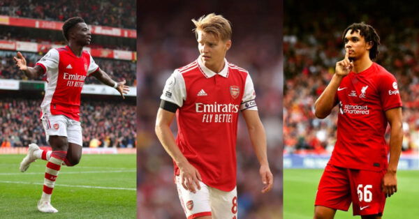 FPL GW25 Odds Preview: Goals, Clean Sheets & Predicted Points