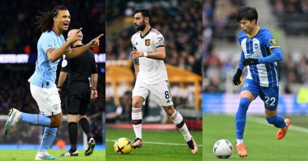 FPL GW22 Tips & Preview – Breaking Down Key Dilemmas