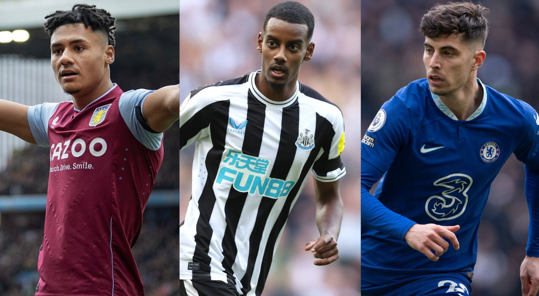 Best FPL GW29 Free Hit Drafts to Consider | Free Hit Guide