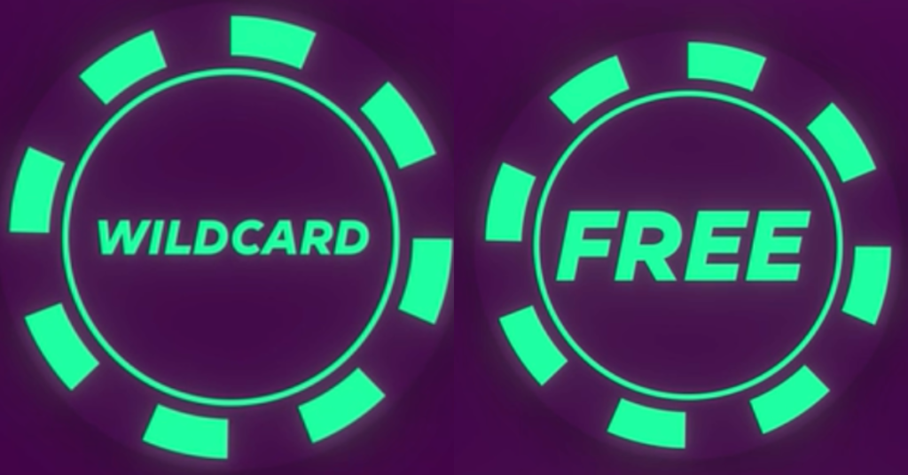 Which chip is better in FPL GW28 - Wildcard or Free Hit?