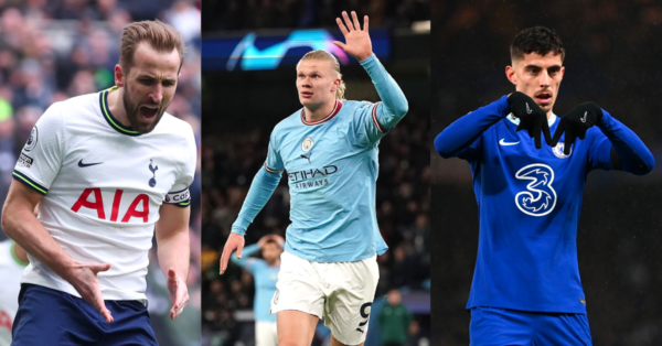 FPL GW28 Tips & Preview – Breaking Down The Key Dilemmas