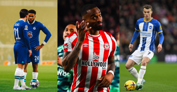 FPL GW27 Wildcard Team & Drafts to Consider | Wildcard Guide