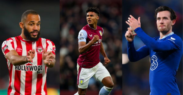 FPL GW27 Differential Picks to Consider Ahead of Deadline