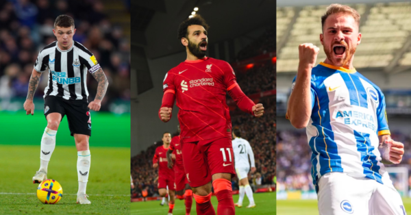 FPL GW27 Scout Picks | FPLDaggaFC & AllAboutFPL