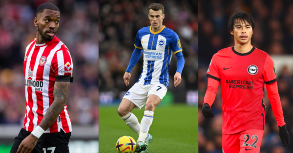 Top FPL Gameweek 27 Captain Picks Based on Analysis & Metrics