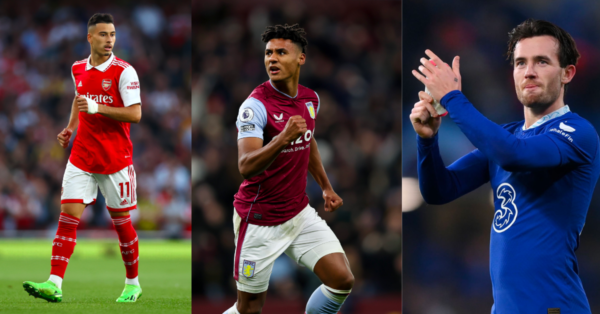 FPL GW28 Wildcard Team & Drafts to Consider | Wildcard Guide