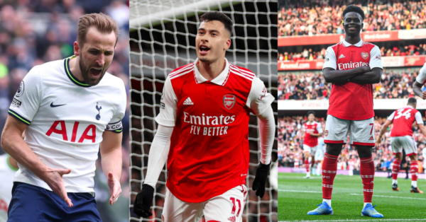 FPL GW28 Odds Preview: Goals, Clean Sheets & Predicted Points