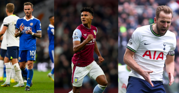 FPL GW28 Scout Picks | FPLDaggaFC & AllAboutFPL