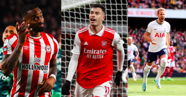 Top FPL Gameweek 28 Captain Picks Based on Analysis & Metrics