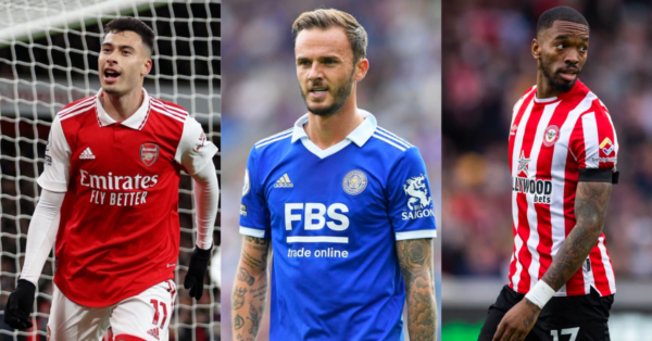 FPL GW26 Tips & Preview – Breaking Down Key Dilemmas