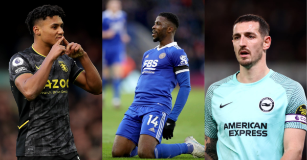 FPL GW26 Differential Picks to Consider ahead of Deadline