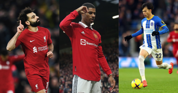 FPL GW27 Odds Preview: Goals, Clean Sheets & Predicted Points