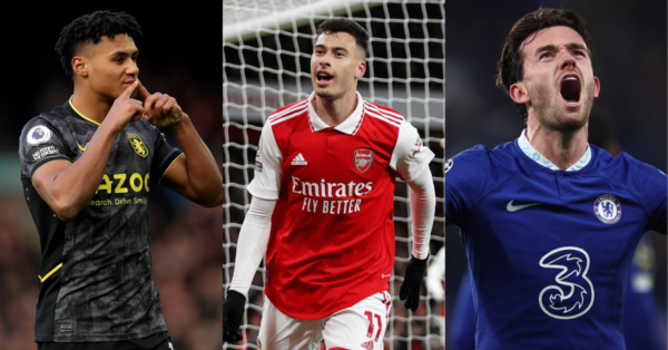 Best Blank FPL GW28 Free Hit Drafts to Consider | Free Hit Guide