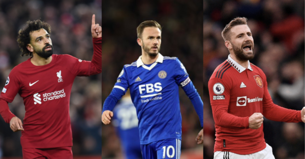 FPL Gameweek 28 Transfer Tips: Two Players to Buy, Hold & Sell