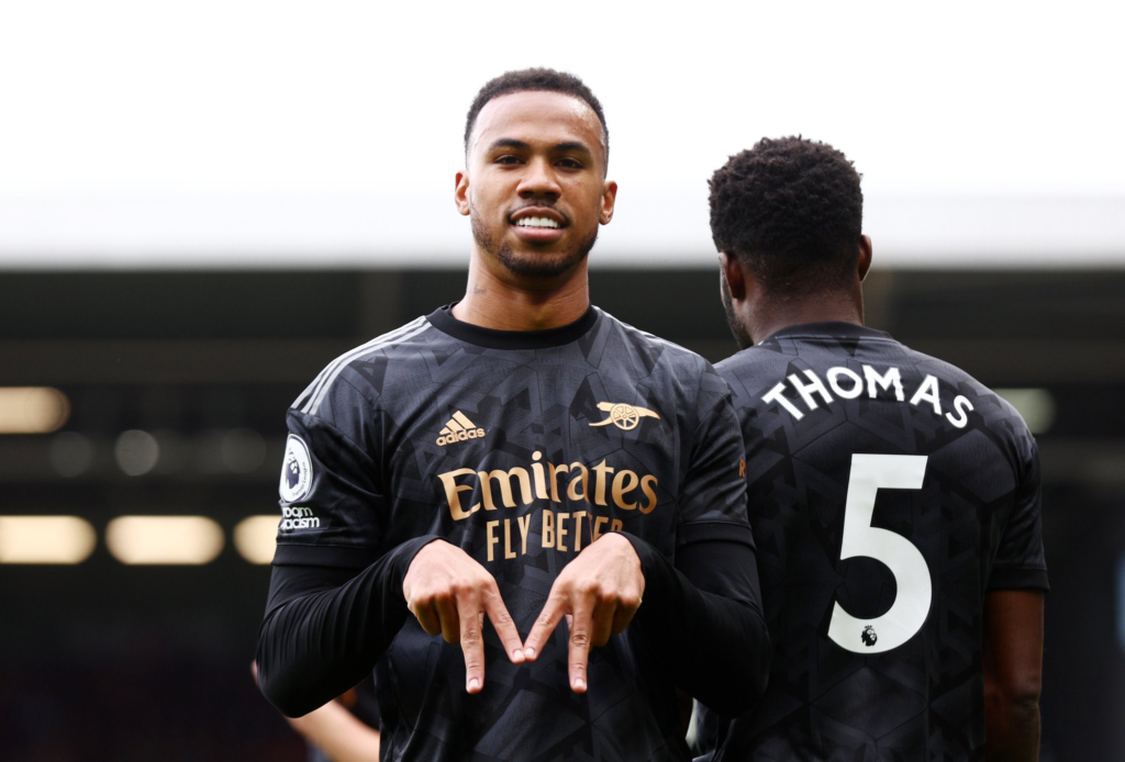 Teams Predicted to Keep Clean Sheet in FPL GW28 ~ Arsenal 