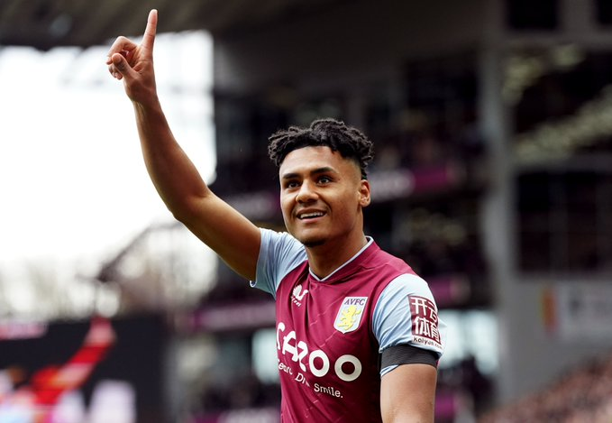 Teams with Haul Potential in FPL GW28 ~ Watkins 