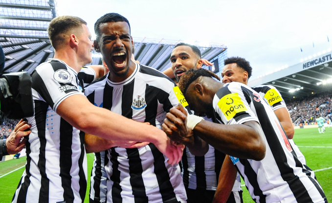 Top FPL GW28 Differential Picks (<10% ownership) ~ Isak