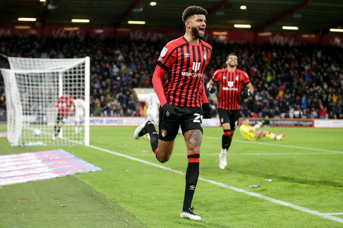 FPL GW28 Scout picks ~ Billing