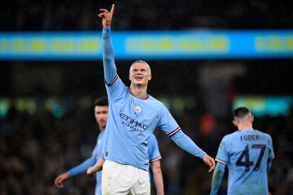 FPL GW29 Tips- What to do with Haaland?