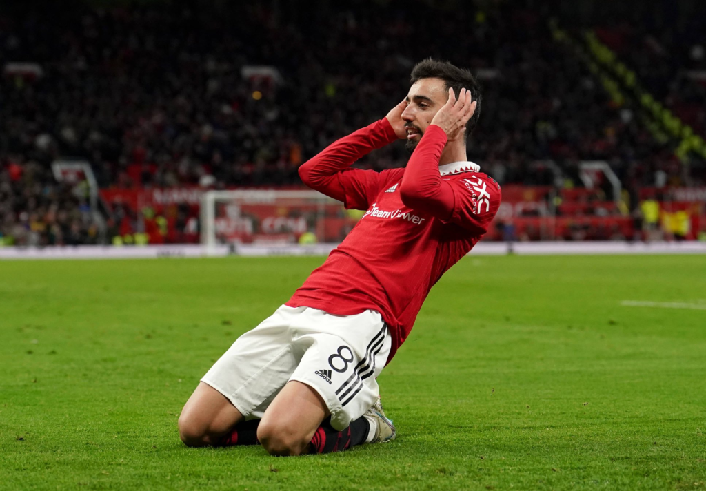 FPL GW29 Tips- Is it okay to take hits this week?