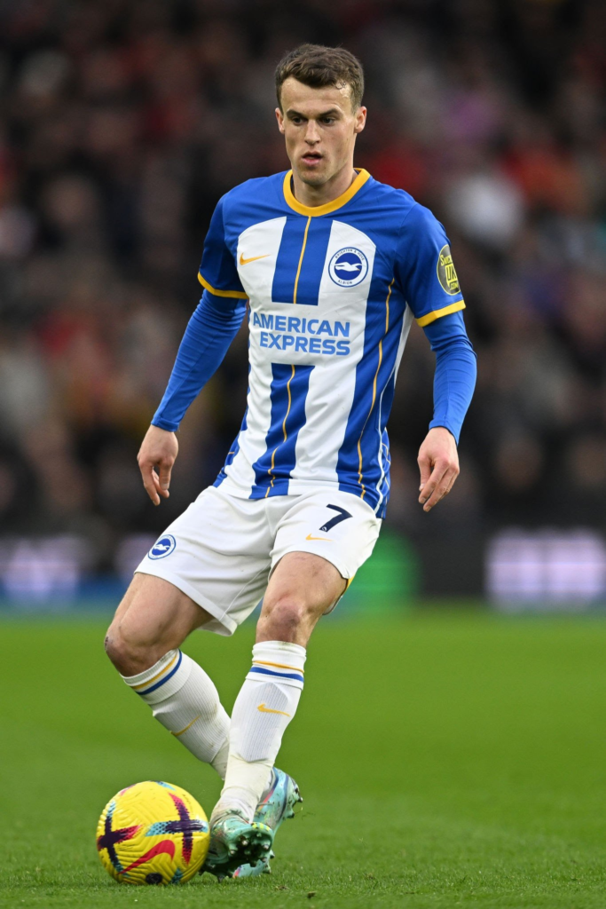 FPL Gameweek 26 Transfer Tips: Players to Buy- March